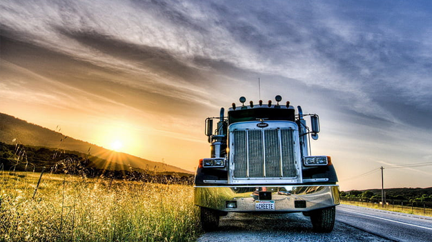 Form 2290 Schedule 1